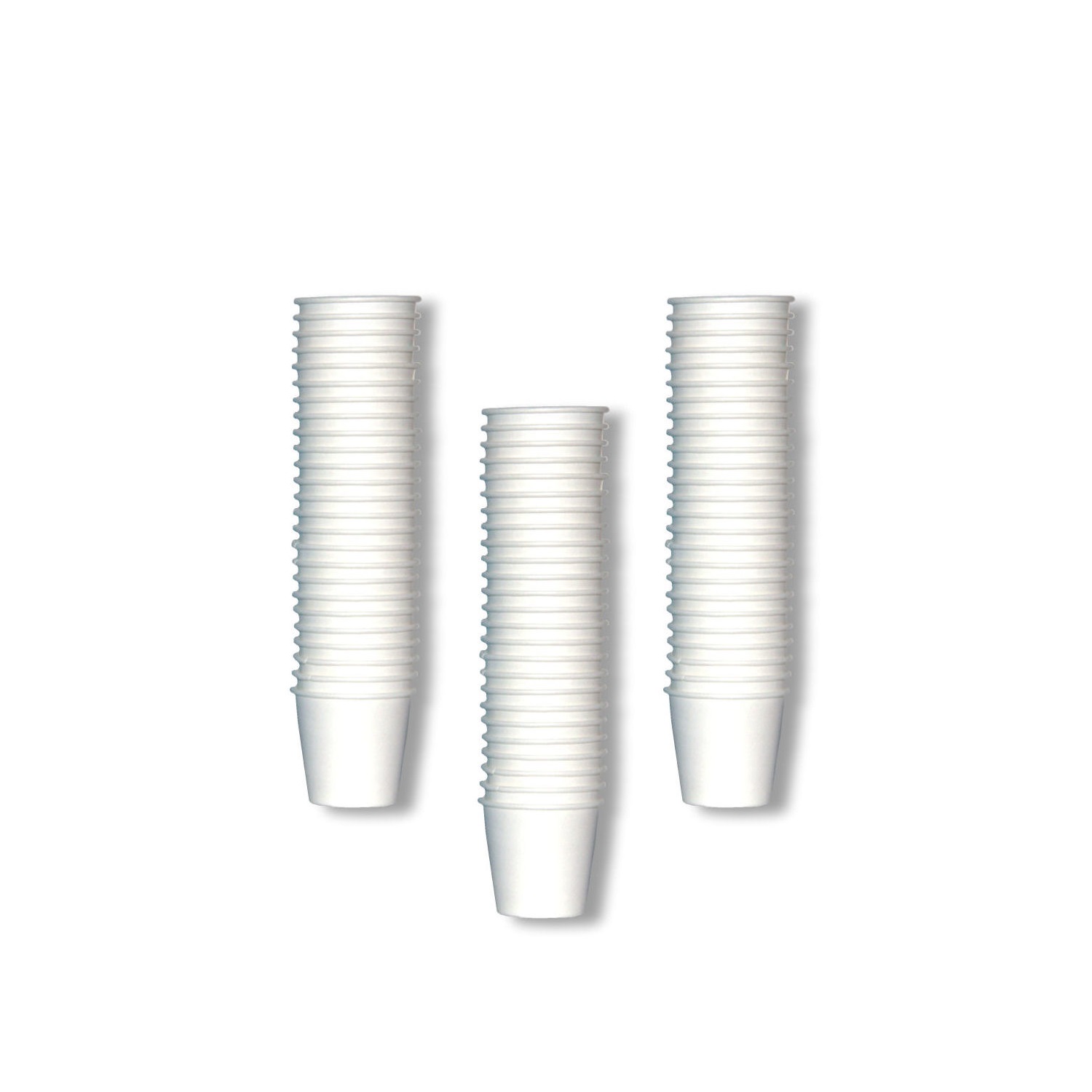Mini-gobelets